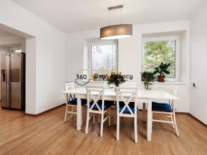 Prodej rodinného domu, Lužec nad Cidlinou, 253 m2