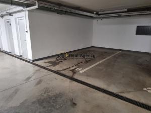 Prodej bytu 1+kk, Špindlerův Mlýn, 37 m2