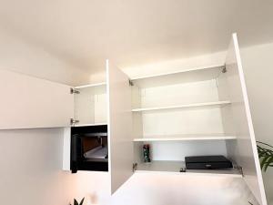 Prodej bytu 2+kk, Praha - Smíchov, Holečkova, 51 m2