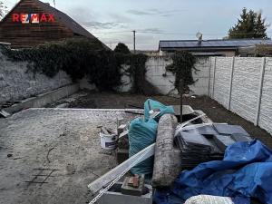 Pronájem bytu 2+kk, Družec, Polní, 47 m2