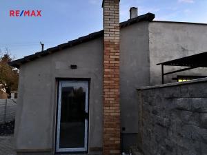 Pronájem bytu 2+kk, Družec, Polní, 47 m2