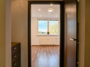 Prodej bytu 3+1, Havířov - Šumbark, Mládí, 68 m2