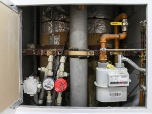 Prodej bytu 3+1, Havířov - Šumbark, Mládí, 68 m2