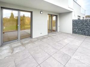 Pronájem bytu 2+kk, Poděbrady, U Jamborovky, 68 m2