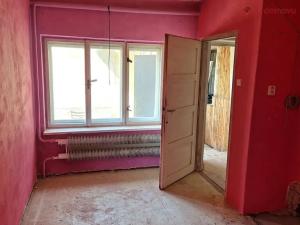 Prodej ubytování, Slavičín, Nádražní, 186 m2