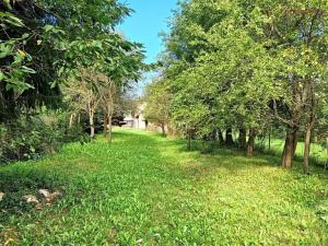 Prodej ubytování, Slavičín, Nádražní, 186 m2