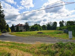 Prodej pozemku pro bydlení, Studénka, Mlýnská, 907 m2