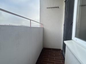 Pronájem bytu 1+kk, Ústí nad Labem - Ústí nad Labem-centrum, Hoření, 22 m2