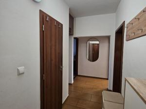 Prodej bytu 3+1, Orlová - Lutyně, Kpt. Jaroše, 72 m2