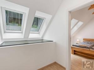 Prodej bytu 3+kk, Bedřichov, 100 m2