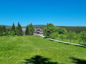 Prodej bytu 3+kk, Bedřichov, 100 m2