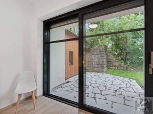 Prodej bytu 2+kk, Bedřichov, 50 m2