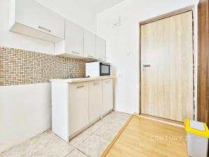 Pronájem bytu 1+kk, Krupka, Komenského, 20 m2