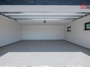 Prodej rodinného domu, Soběšovice, 221 m2