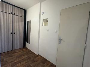 Pronájem bytu 1+1, Příbram, Sportovní, 38 m2