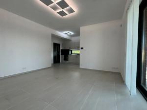 Pronájem bytu 2+kk, Příbram, Žižkova, 46 m2