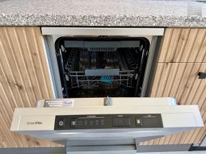 Pronájem bytu 3+1, Brno, Gruzínská, 69 m2