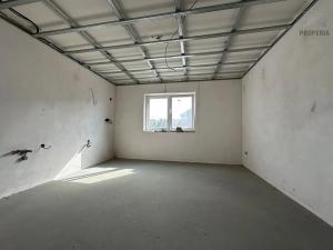 Prodej rodinného domu, Štítná nad Vláří-Popov, 181 m2