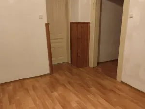 Pronájem bytu 2+1, Brno, Pekařská, 66 m2