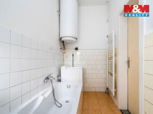 Pronájem bytu 2+1, Police nad Metují, Zahradní, 70 m2