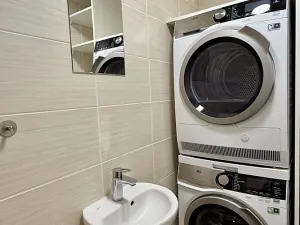 Pronájem bytu 3+kk, Praha - Lysolaje, Lysolajské údolí, 70 m2