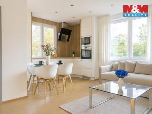 Prodej rodinného domu, Třinec - Oldřichovice, 115 m2