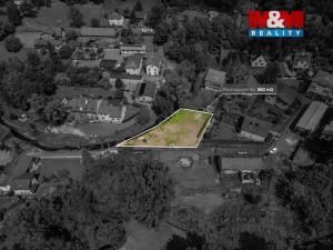 Prodej rodinného domu, Třinec - Dolní Líštná, 74 m2