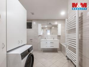 Prodej bytu 5+1, Zlín - Kudlov, Filmová, 150 m2