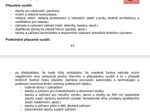 Prodej komerčního pozemku, Loučná pod Klínovcem - Loučná, 1666 m2