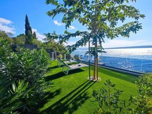 Prodej rodinného domu, Zadar, Chorvatsko, 210 m2