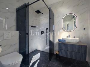 Prodej rodinného domu, Zadar, Chorvatsko, 210 m2