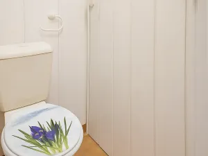 Pronájem bytu 2+1, Vimperk, K. Weise, 62 m2