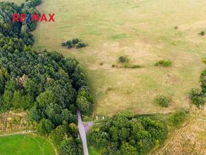 Prodej louky, Česká Lípa, 6261 m2
