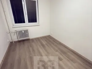 Pronájem bytu 3+kk, Praha - Záběhlice, Hlavní, 57 m2