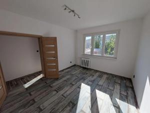 Pronájem bytu 3+1, Most, Zdeňka Fibicha, 69 m2