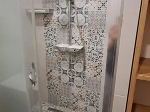 Pronájem bytu 3+1, Most, Zdeňka Fibicha, 69 m2