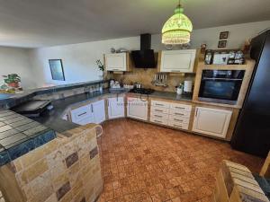 Prodej rodinného domu, Nový Bor, 150 m2