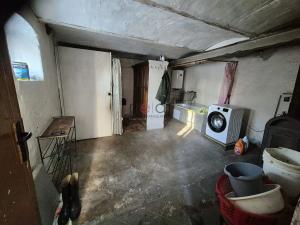 Prodej zemědělské usedlosti, Zákupy, 120 m2