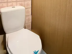 Prodej bytu 1+1, Krupka, Karla Čapka, 36 m2