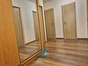 Prodej bytu 3+1, Krupka, Dukelských hrdinů, 68 m2