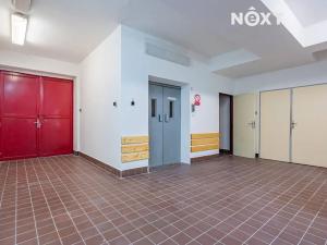 Pronájem obchodního prostoru, Český Krumlov, Urbinská, 320 m2