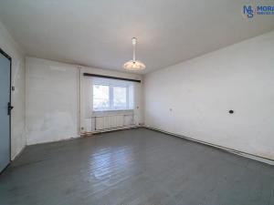 Prodej rodinného domu, Olomouc, Krejčího, 140 m2