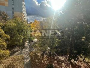 Prodej bytu 4+kk, Praha - Střížkov, Teplická, 79 m2