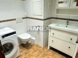 Prodej bytu 4+kk, Praha - Střížkov, Teplická, 79 m2