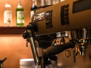 Prodej obchodního prostoru, Ludgeřovice, Hlučínská, 309 m2