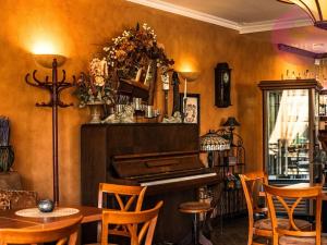 Prodej obchodního prostoru, Ludgeřovice, Hlučínská, 309 m2