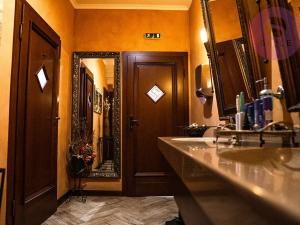 Prodej obchodního prostoru, Ludgeřovice, Hlučínská, 309 m2