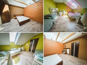 Prodej restaurace, Ludgeřovice, Hlučínská, 309 m2