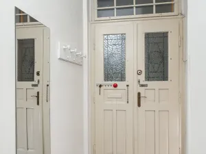 Prodej bytu 2+1, Hradec Králové, Pospíšilova, 69 m2