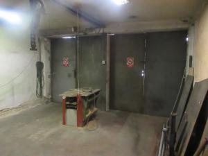 Prodej vícegeneračního domu, Brno, Kroftova, 344 m2